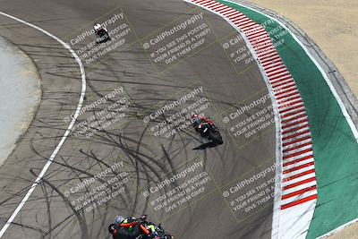 media/Aug-30-2025-TrackDaz (Sat) [[4ed96ed7f4]]/B Minus/1240pm (Turn 6)/